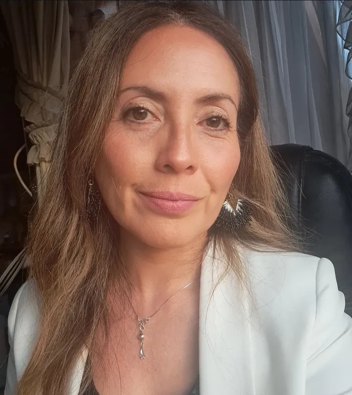 Denise